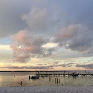 Meet your Posher, Vicky